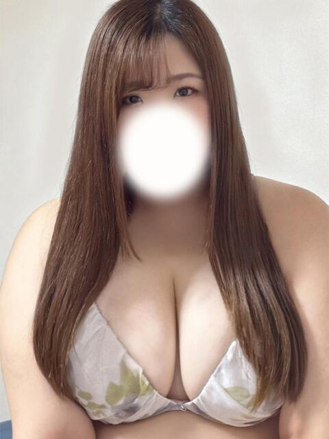咲真～SAKUMA～ BBW 西川口店（デリヘル）