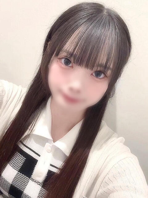 あくあ アメリカンクリスタル（ファッションヘルス）