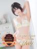 うみ（うみ）当店史上最高レベル aroma ace.（/）