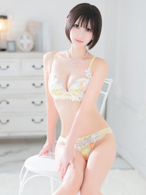 うみ(うみ)当店史上最高レベル aroma ace.(出張アロマエステ)
