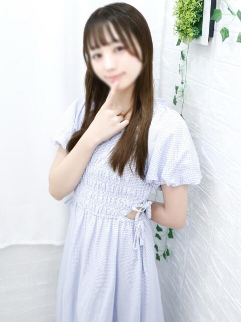 しずか 秋葉原鑑賞ガール(オナクラ)