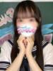 まい【FG系列】 フィーリングin横浜（/）