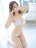 詩帆-しほ【FG系列】 ほんとうの人妻 横浜本店（関内/デリヘル）