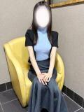あすか 人妻紹介センター（池袋/デリヘル）