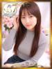 しずく　尽くすの、好きです♡ 新橋女子大生図鑑（/）