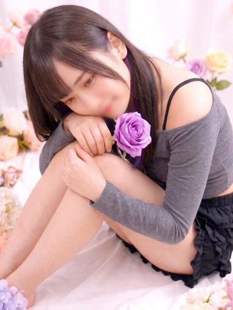 ほのか 渋谷初！素人女子大生専門店 渋谷現役女子大生図鑑（デリヘル）