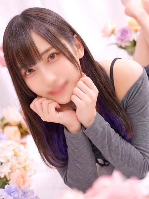 ほのか 新橋女子大生図鑑（デリヘル）