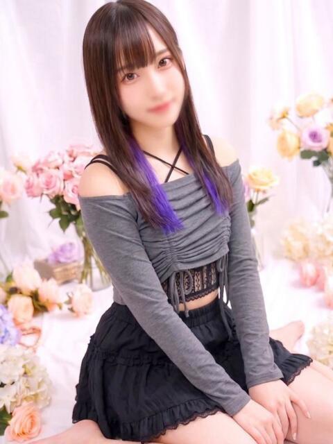 ほのか 新橋女子大生図鑑（デリヘル）