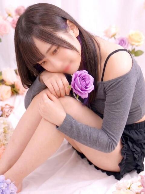 ほのか 新橋女子大生図鑑（デリヘル）