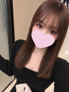 ハル 1ROUND（大宮/ソープ）