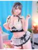 しおん ワンダフル（/）