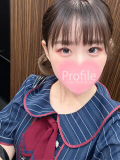 きり Profile～プロフィール～（那覇）（辻/デリヘル）