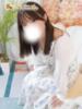 ☆しゅう☆ ◆プラウディア◆AAA級素人娘在籍店（/）