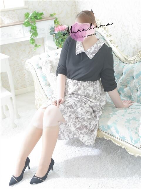 深澤(ふかざわ) 丸妻 錦糸町店(人妻デリヘル)