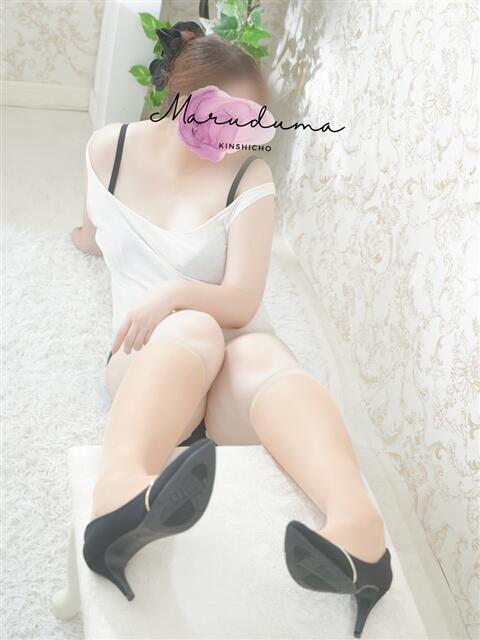 深澤(ふかざわ) 丸妻 錦糸町店(人妻デリヘル)
