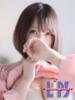 ことね【愛らしさ満点の可愛い子】 LIPS(リップス)（/）