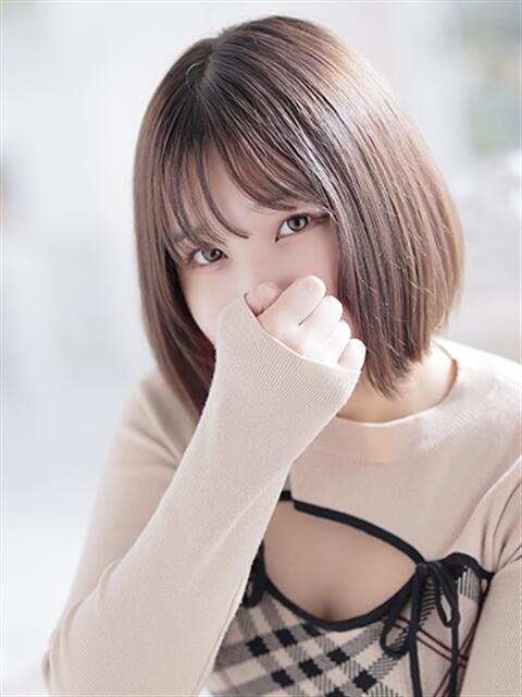 ことね【愛らしさ満点の可愛い子】 LIPS(リップス)（ファッションヘルス(トクヨク)）