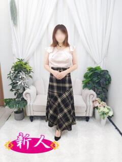時任 ありす こあくまな熟女たち 京都店(KOAKUMAグループ)（西大路御池/デリヘル）