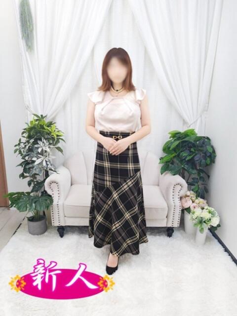 時任 ありす こあくまな熟女たち 京都店(KOAKUMAグループ)(人妻・熟女デリヘル)