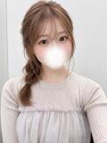 れい 東京メンズボディクリニック TMBC 渋谷店（渋谷/デリヘル）