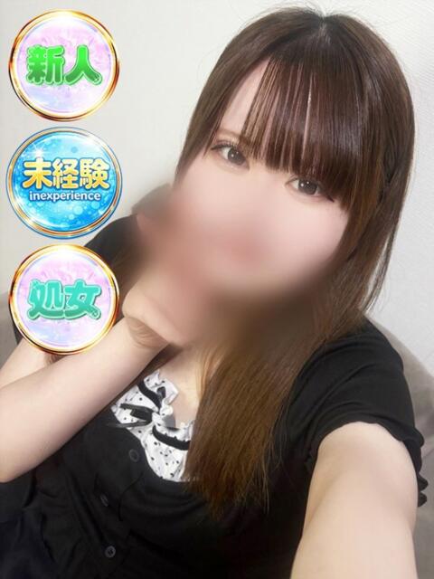 うた 上野・鶯谷スピン（デリヘル）