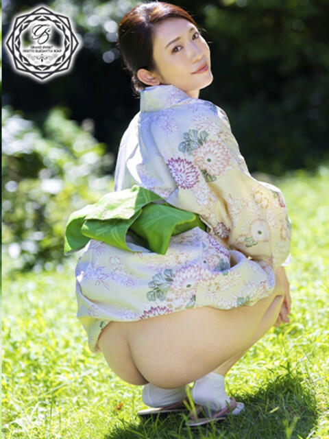 宮沖美那 グランドスウィート（高級ソープランド）