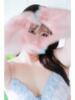 ここみ 町田人妻城（/）