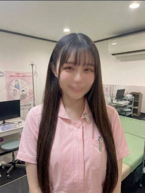 まみか 下関しこたまクリニック(ヘルス(オナクラ))