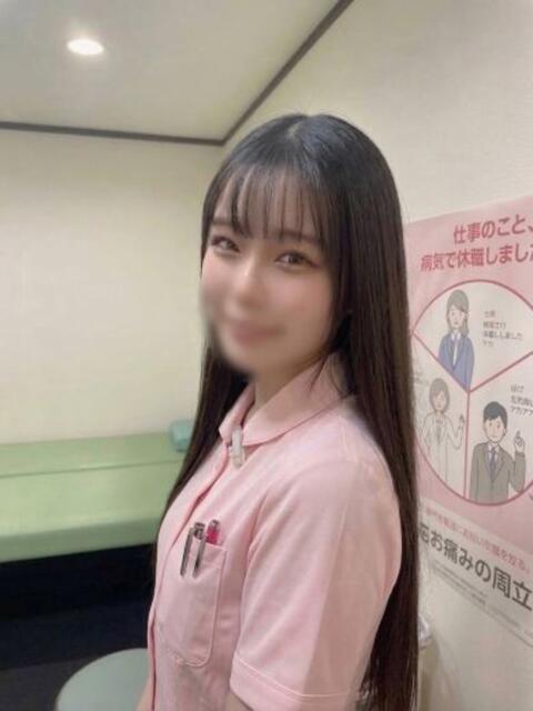 まみか 下関しこたまクリニック(ヘルス(オナクラ))
