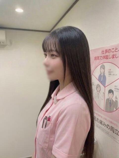 まみか 下関しこたまクリニック(ヘルス(オナクラ))