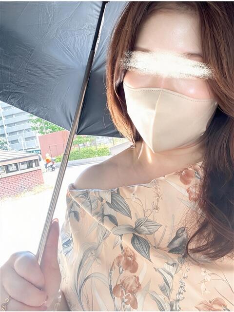 松坂しょうこ セカンドパートナー本店(人妻デリヘル)