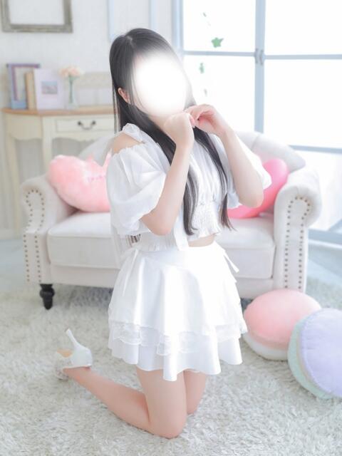 小野 ゆきな プルプルハウス(ファッションヘルス)