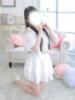 小野 ゆきな プルプルハウス（/）