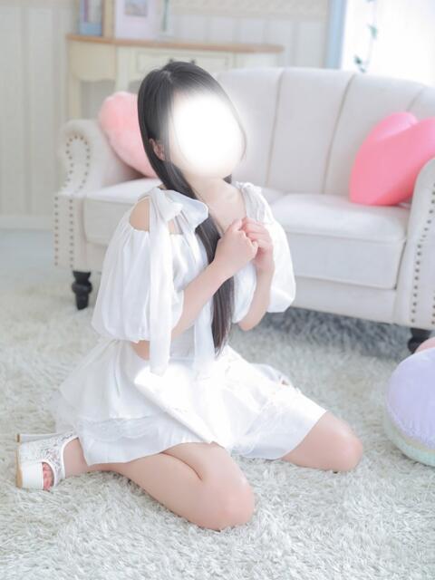 小野 ゆきな プルプルハウス(ファッションヘルス)