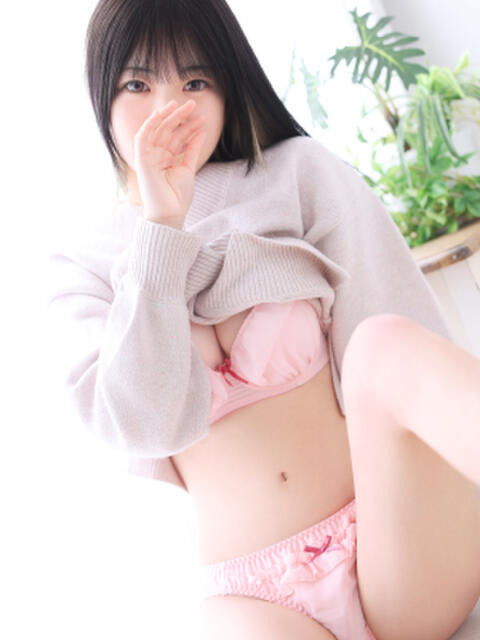 ねる ハニープラザ（ユメオト）（激安系ホテヘル）