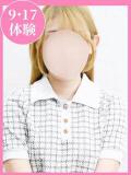 もも 制服向上委員会（新大久保/デリヘル）