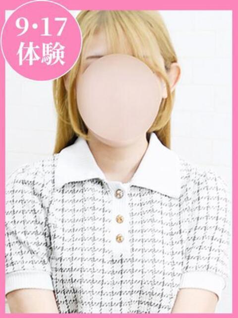 もも 制服向上委員会（イメクラ）