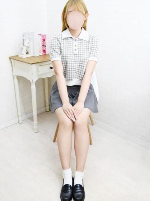 もも 制服向上委員会（イメクラ）