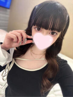 9/23体入予定