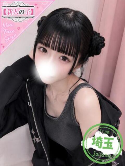 ひめ かわいい素人女子TOP100(地方出身者編)(デリヘル)