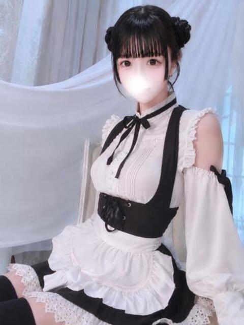 ひめ かわいい素人女子TOP100(地方出身者編)(デリヘル)