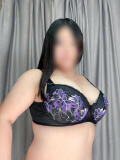 大塚 BBW錦糸町店（錦糸町/デリヘル）