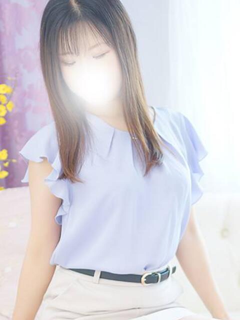 星乃 ローズマリー大塚(人妻デリヘル)