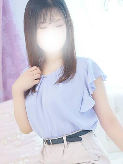 星乃 ローズマリー大塚(人妻デリヘル)