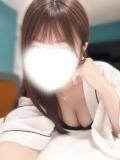 らん Calla-カラー-（立川/メンズエステ）