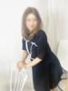 あん 川越おかあさん（/）