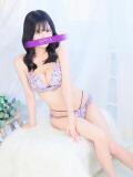 なな SOPHIA（ソフィア）（新宿・歌舞伎町/ヘルス）