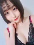 体験入店 ラニ シンドガール（鶯谷/デリヘル）