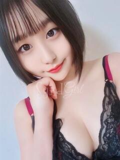 体験入店 ラニ シンドガール（鶯谷/デリヘル）