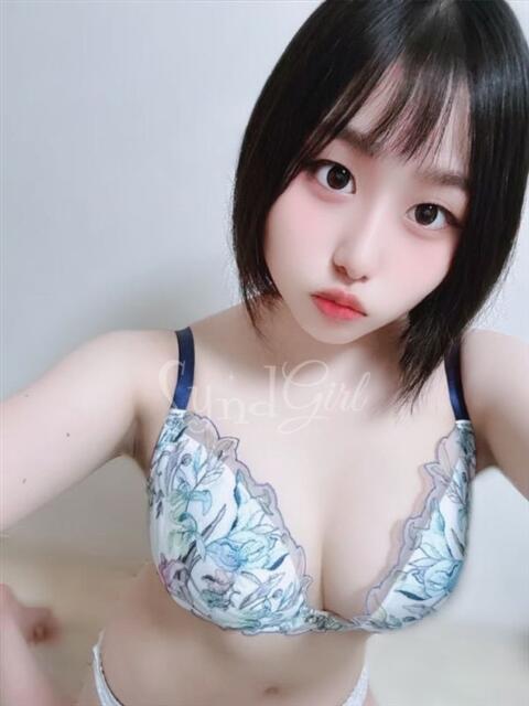 体験入店 ラニ シンドガール（韓国デリヘル）